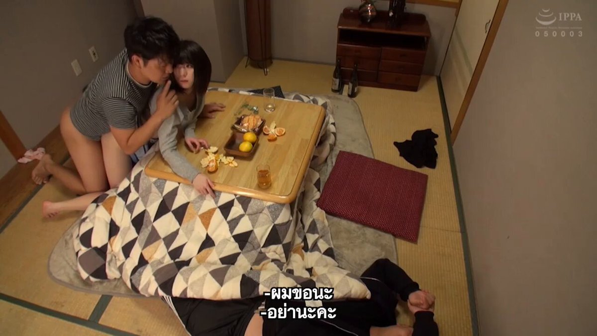 คลิปโป๊ญี่ปุ่นซับไทย มอมเหล้า เด้าเมียเพื่อน