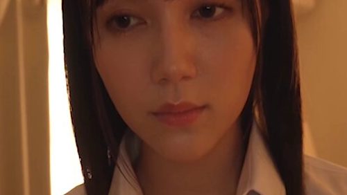 คลิปโป๊ญี่ปุ่นซับไทย ก่อนและหลังจากเธอโดนเย็ด