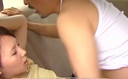 คนจะเย็ด อะไรก็มาขว้างไม่ได้