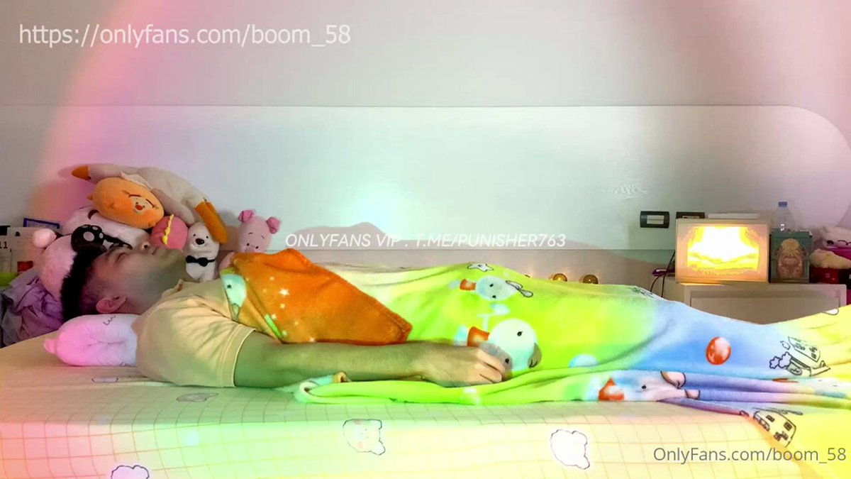 แฟนใส่ซานตี้ บูมจับเย็ดท่าหมาเด้าแตกในคาหี