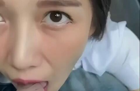 นู๋ดรีมมาในตรีม เด็กมหาลัย โม๊คใส่รัวๆเลย