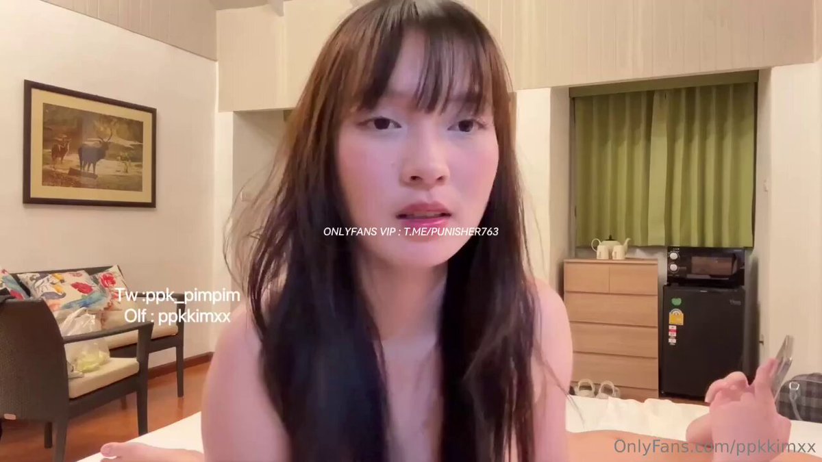 น้องเปรี้ยวเงี่ยนหีขึ้นคร่อมควยคู่ขาจับเย็ดสดโยกบดควยเสียวๆ