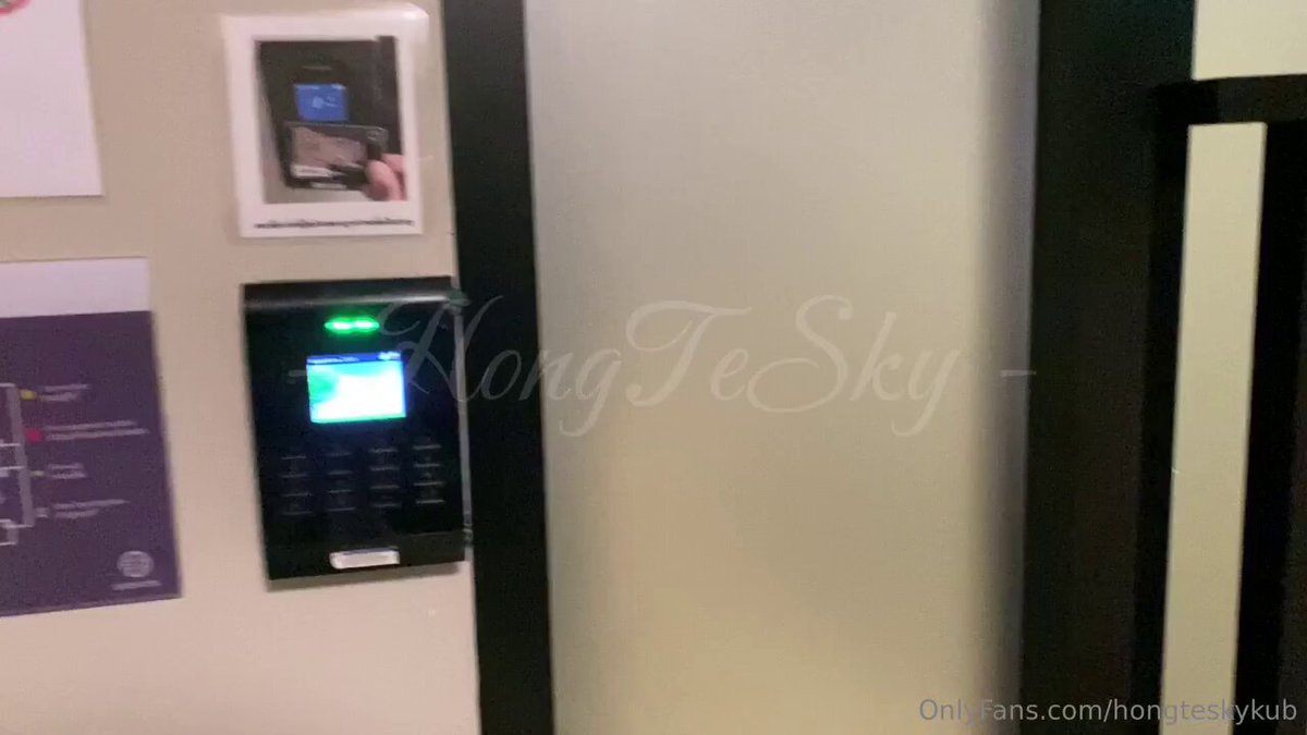 hongteskykub & erin_nns03 ขึ้นขย่มควยเด้งหีแล้วเจอตอกท่าหมา