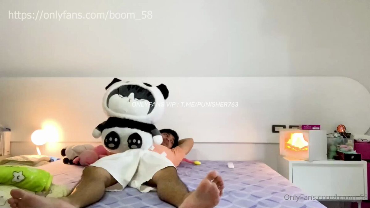 พี่บูม เย็ดแฟนแบบการ์ตูนโป๊ควยใหญ่ยัดโคตรจุก