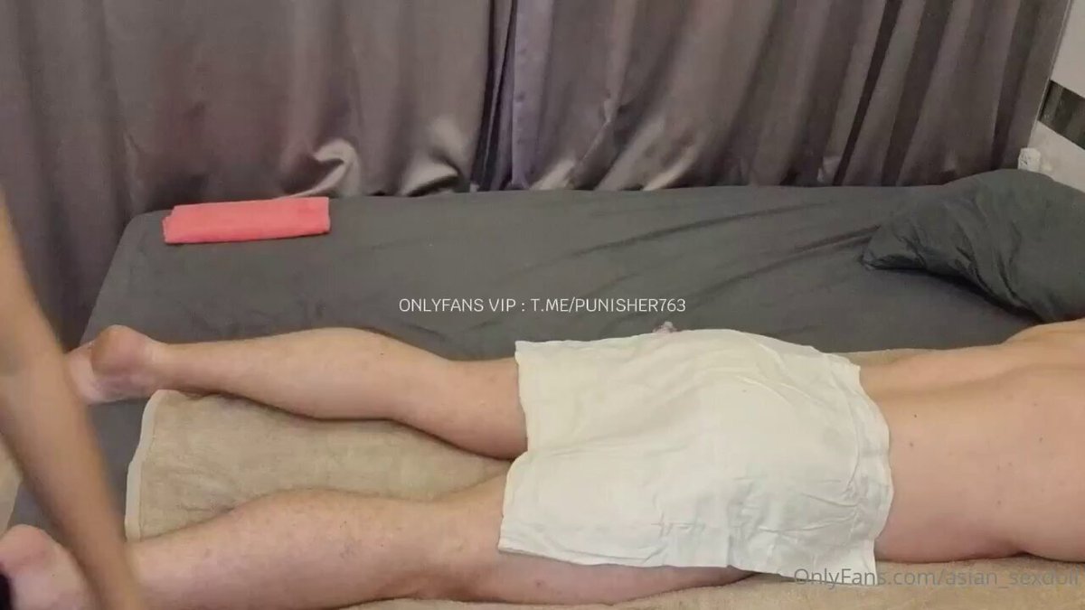 asian_sexdoll สาวไทยน่ารัก จัดงานเย็ดแนวนวดเสียว 18+ นวดคลึงจับชักว่าว