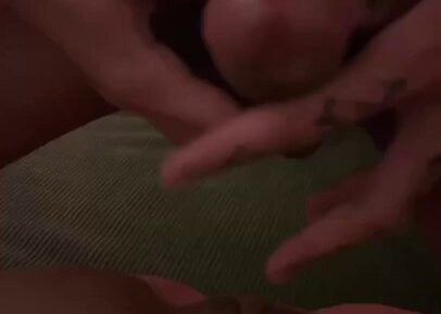 Highsstn ใส่ชุดคอสเพลย์บันนี่ กระต่ายสุดร่าน xxx