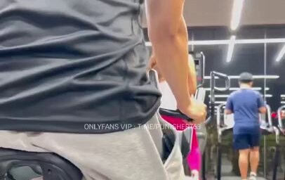 ออมสินเย็ดหีเจ๊สาวใหญ่ตะล่อมชวนมาคาดิโอกันต่อที่ห้อง